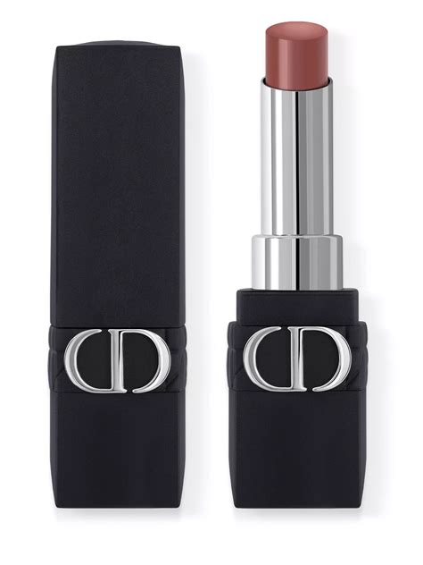 Dior forever lipstick samples